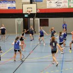2016_11_06 Länderpokal J19 u U23